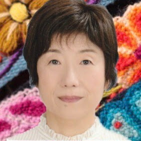 Miori先生(佐藤美織)の写真。スペイン滞在歴5年、スペイン語講師。